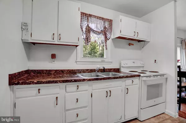 Havre De Grace, MD 21078,4138 OAK DR