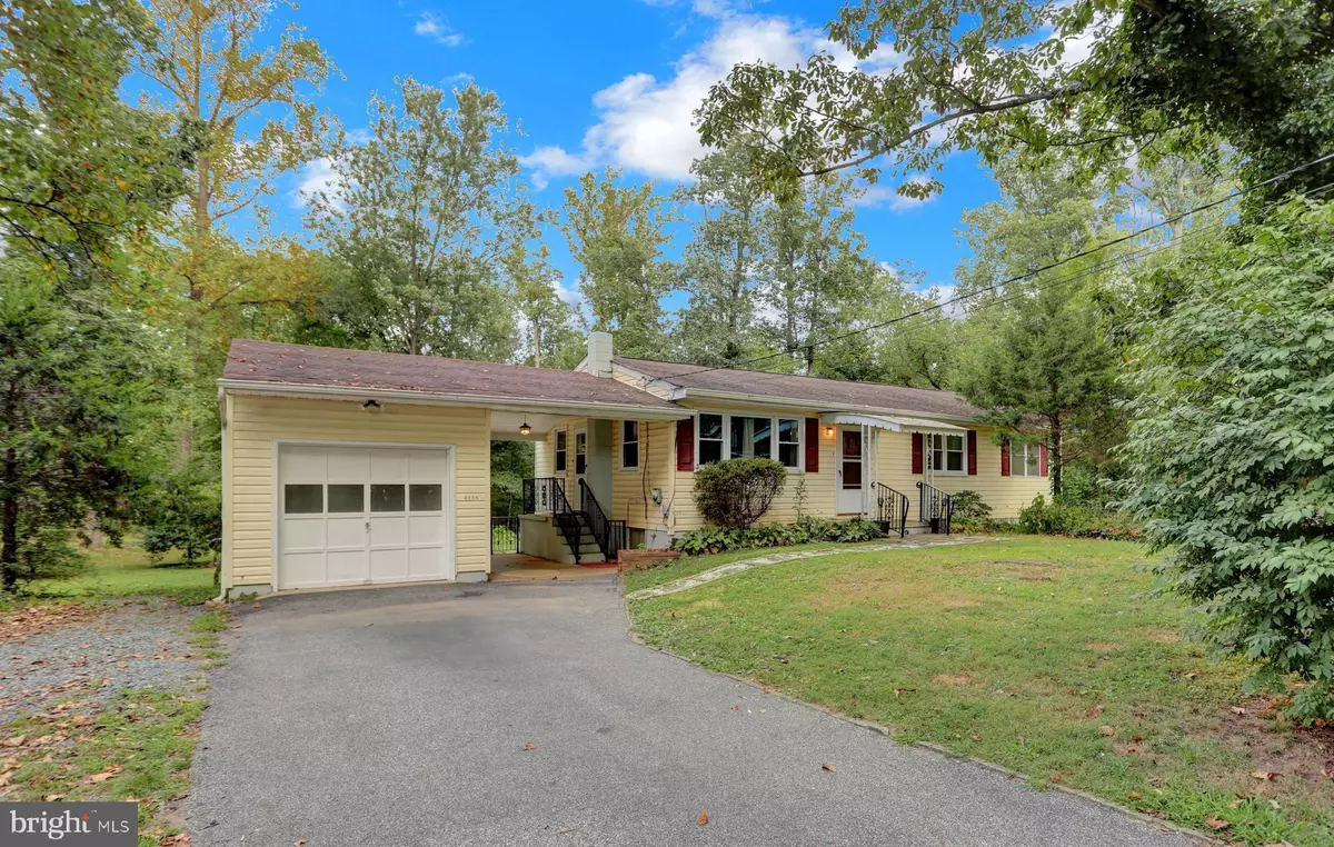 Havre De Grace, MD 21078,4138 OAK DR