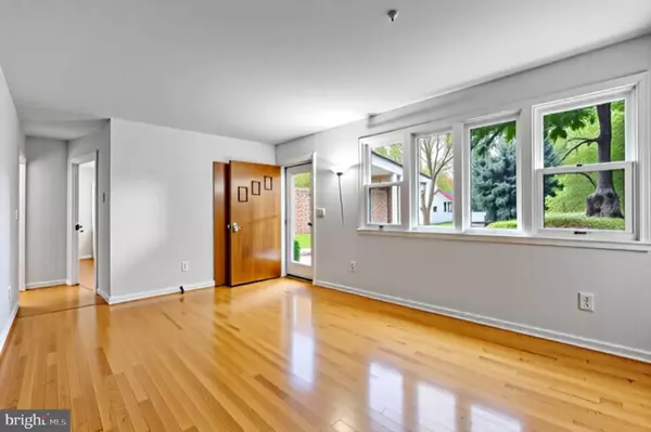 Havre De Grace, MD 21078,4138 OAK DR