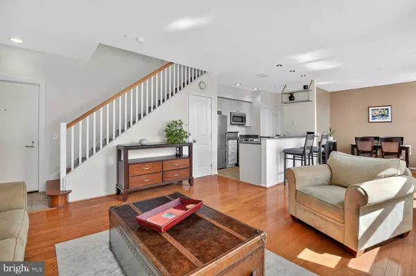 Washington, DC 20012,343 CEDAR ST NW #322