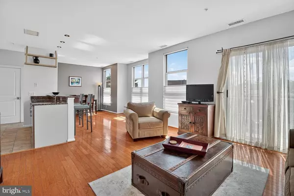 Washington, DC 20012,343 CEDAR ST NW #322