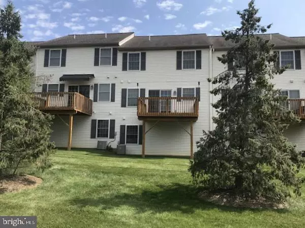 Lancaster, PA 17603,103 GENTLEMENS WAY