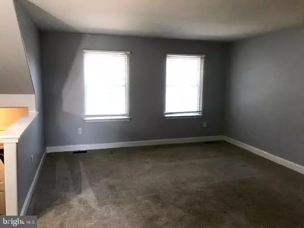 Lancaster, PA 17603,103 GENTLEMENS WAY