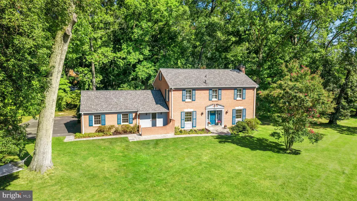 Olney, MD 20832,2915 ASCOTT LN