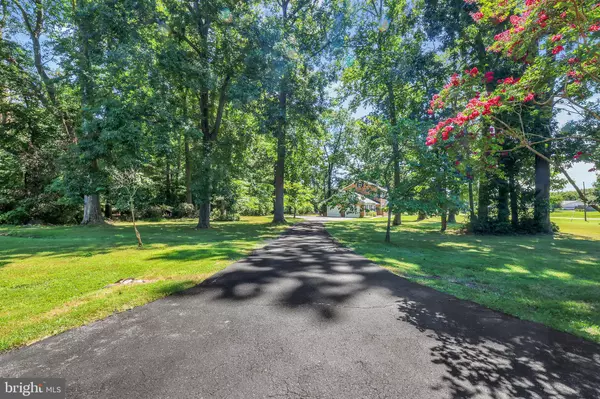 Olney, MD 20832,2915 ASCOTT LN