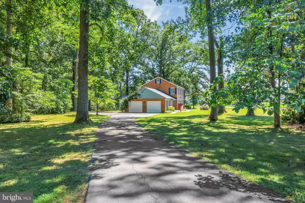 Olney, MD 20832,2915 ASCOTT LN
