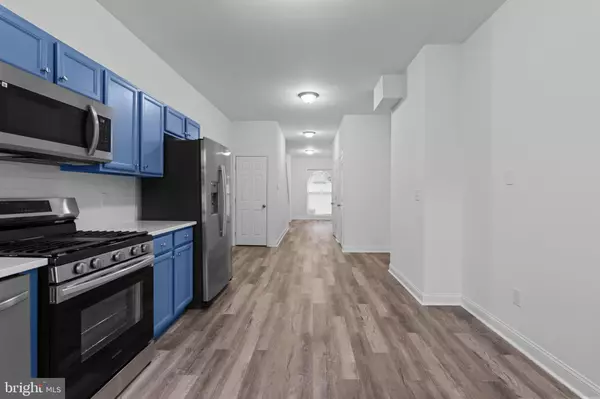 Baltimore, MD 21205,2415 E MADISON ST