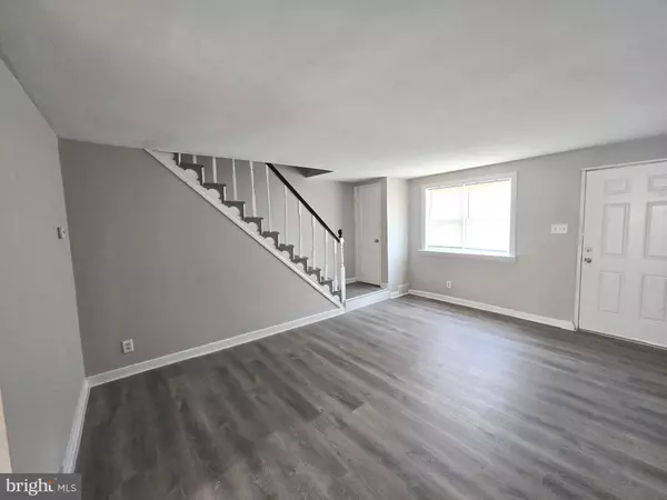 Philadelphia, PA 19149,5860 OXFORD AVE