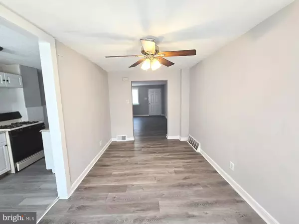 Philadelphia, PA 19149,5860 OXFORD AVE