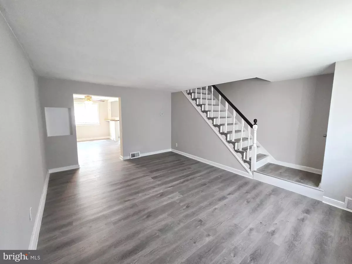 Philadelphia, PA 19149,5860 OXFORD AVE