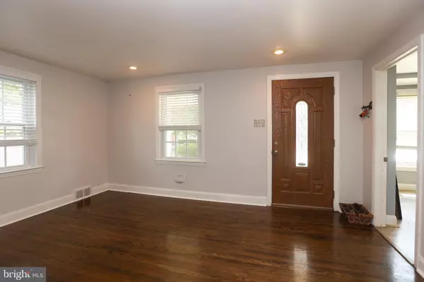 Media, PA 19063,40 PRESTON RD