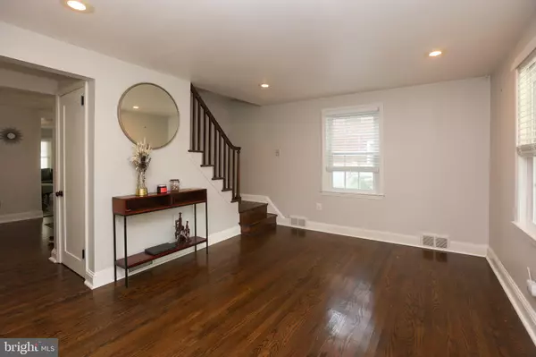 Media, PA 19063,40 PRESTON RD