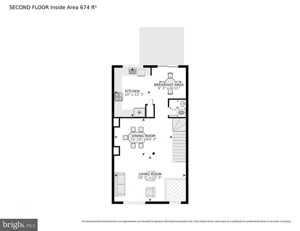 Annapolis, MD 21403,107 QUIET WATERS PL