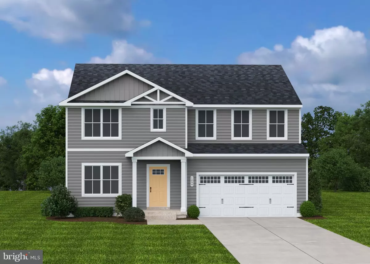 Lewes, DE 19958,31087 CLEARWATER DR