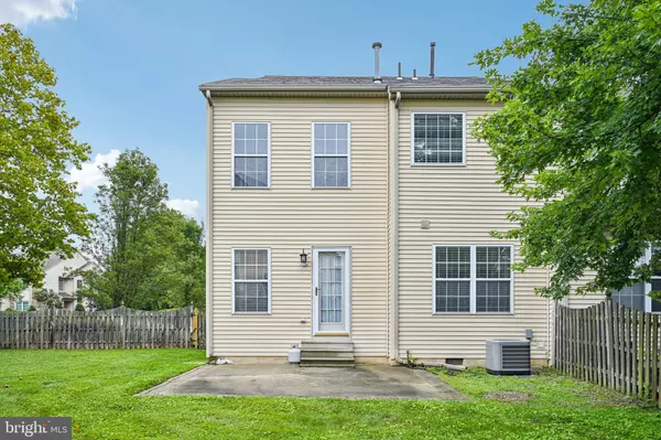 Berlin, NJ 08009,50 ROOSEVELT BLVD