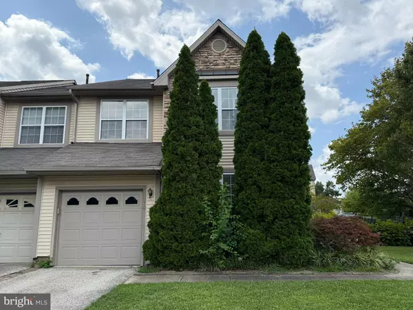 Berlin, NJ 08009,50 ROOSEVELT BLVD