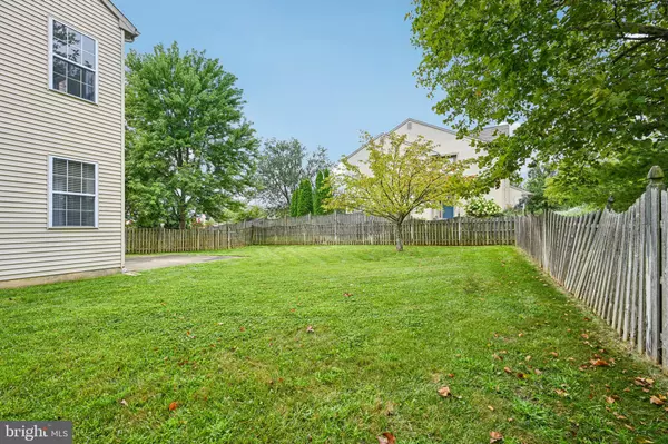 Berlin, NJ 08009,50 ROOSEVELT BLVD