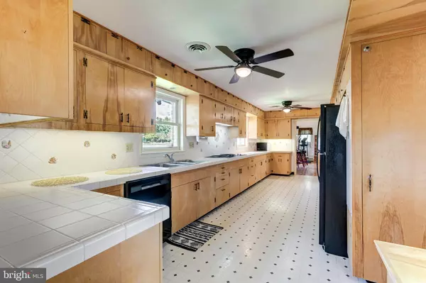 Reisterstown, MD 21136,1722 EMORY RD