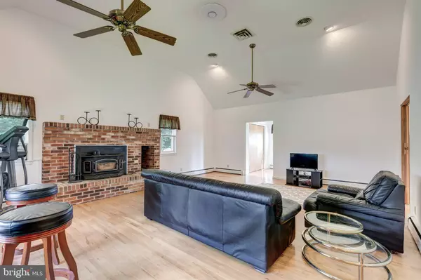 Reisterstown, MD 21136,1722 EMORY RD