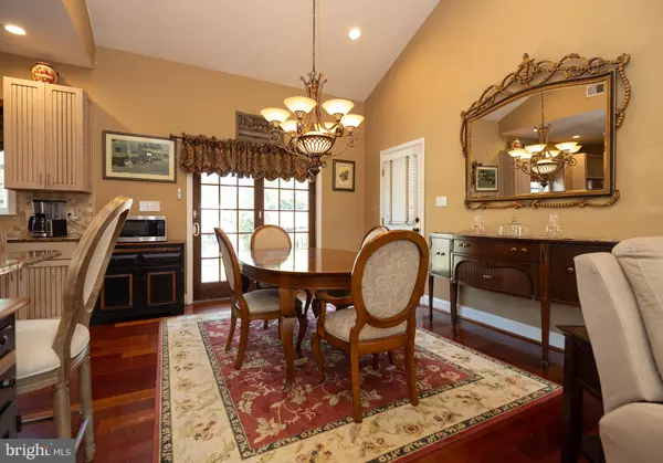 Wilmington, DE 19803,51 SHELLBURNE DR