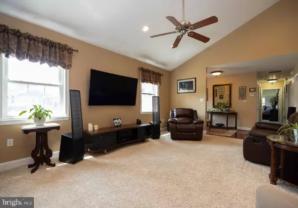 Wilmington, DE 19803,51 SHELLBURNE DR