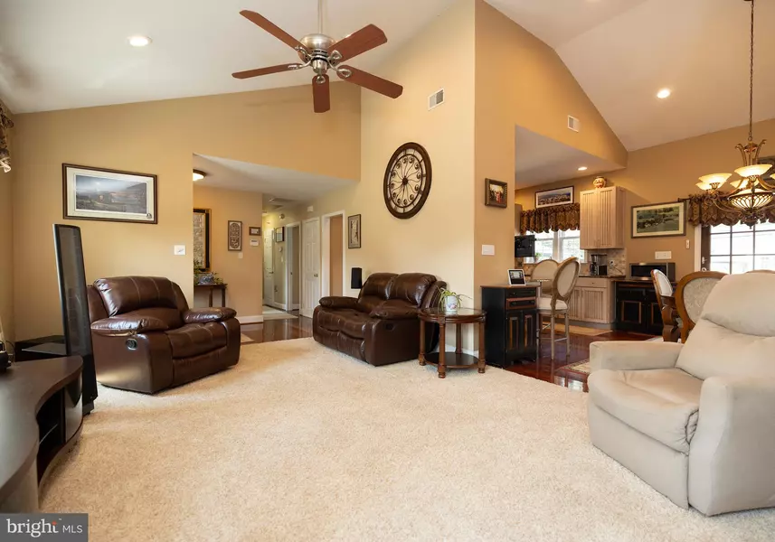 51 SHELLBURNE DR, Wilmington, DE 19803