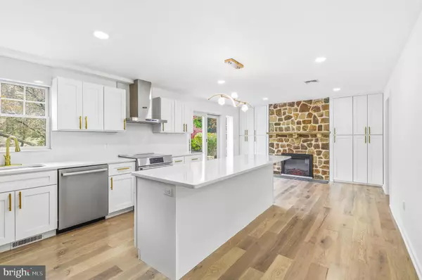 Devon, PA 19333,201 CHURCH RD