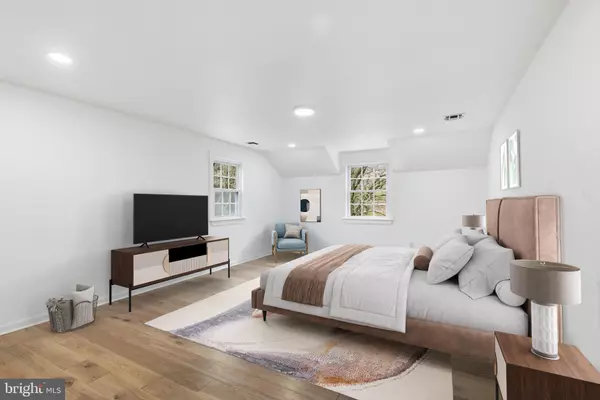 Devon, PA 19333,201 CHURCH RD