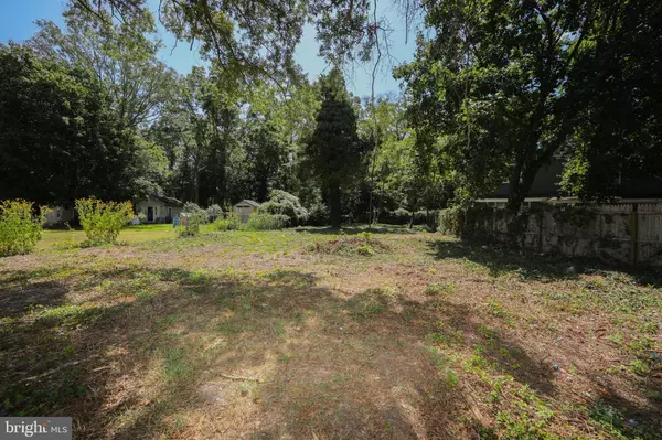 Cape May Court House, NJ 08210,105 E ATLANTIC AVE