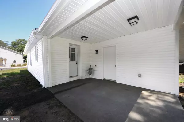 Cape May Court House, NJ 08210,105 E ATLANTIC AVE