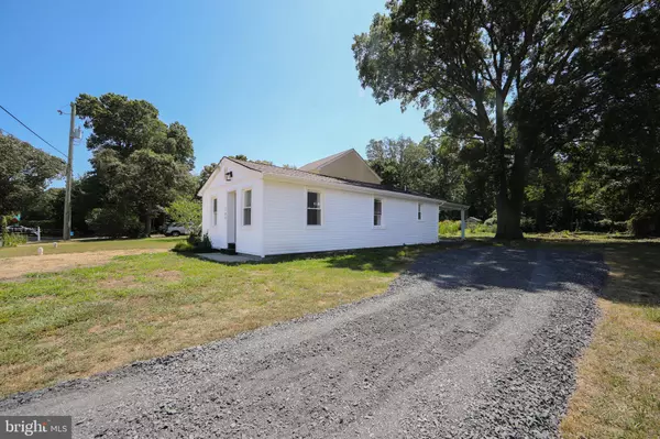 Cape May Court House, NJ 08210,105 E ATLANTIC AVE