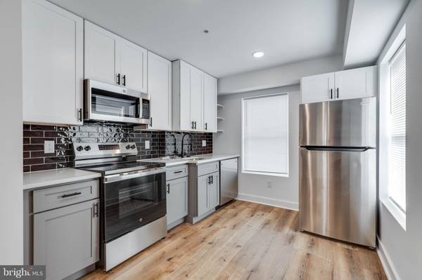 920 FRENCH ST #1, Philadelphia, PA 19122