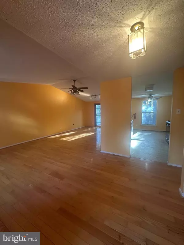 Marlton, NJ 08053,12 ADAMS CT