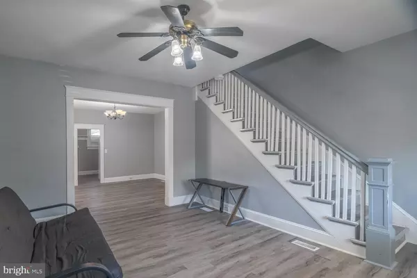 Frederick, MD 21701,705 MOTTER AVE