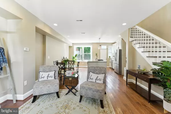 Washington, DC 20002,229 ASCOT PL NE