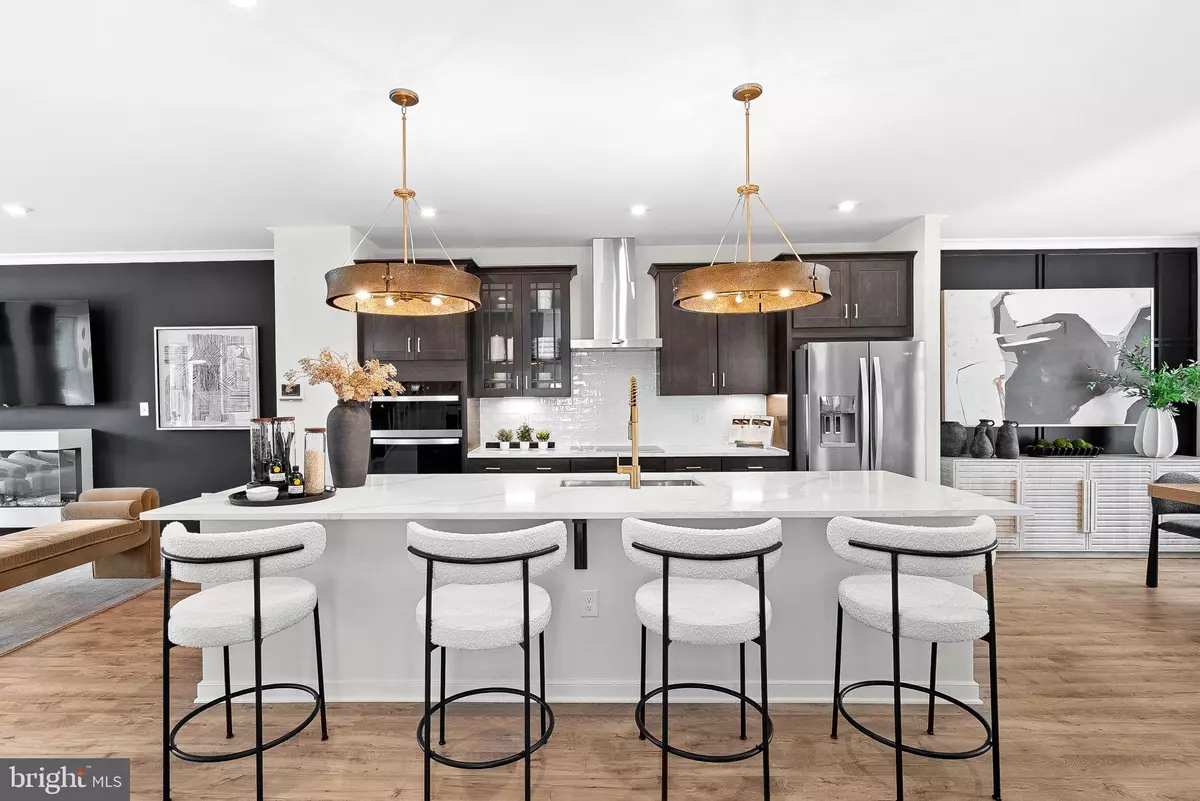 Alexandria, VA 22315,6237 FOLLY LN