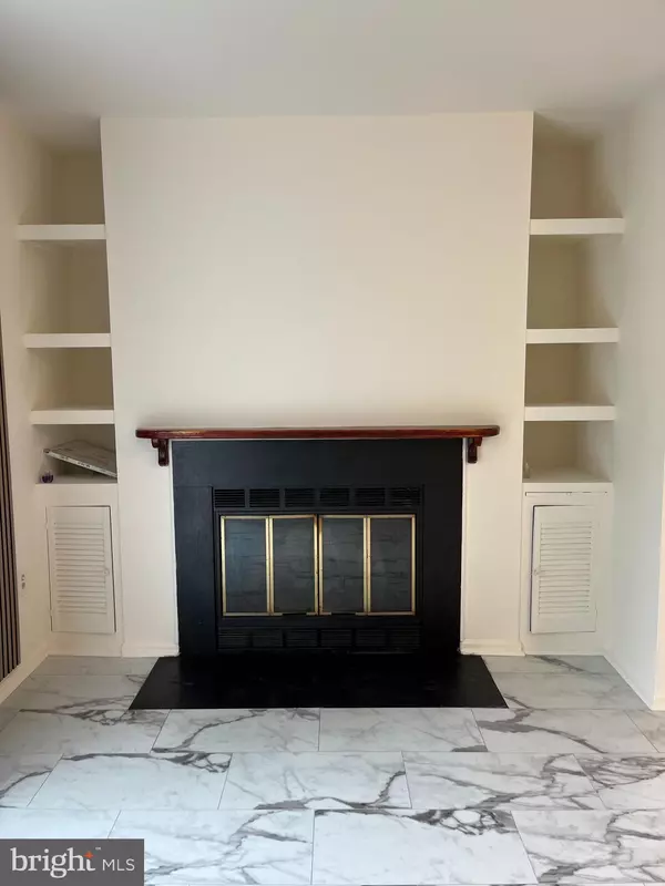 Elkridge, MD 21075,6784 DUCKETTS LN #31-5