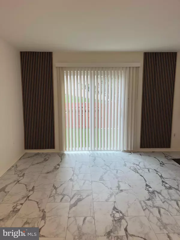 Elkridge, MD 21075,6784 DUCKETTS LN #31-5