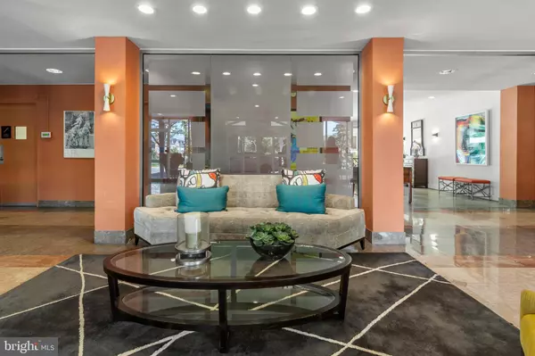 Baltimore, MD 21208,11 SLADE AVENUE #712