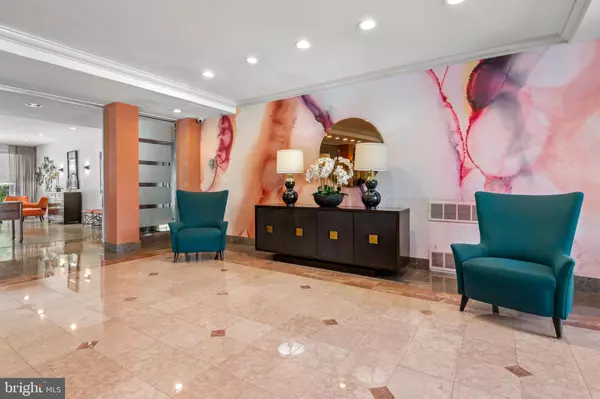 Baltimore, MD 21208,11 SLADE AVENUE #712