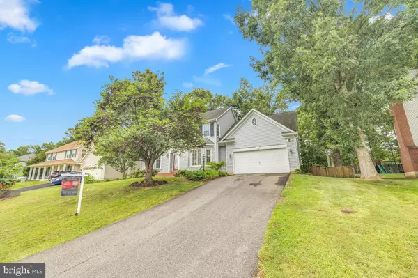 Fredericksburg, VA 22408,11610 NEW BOND ST