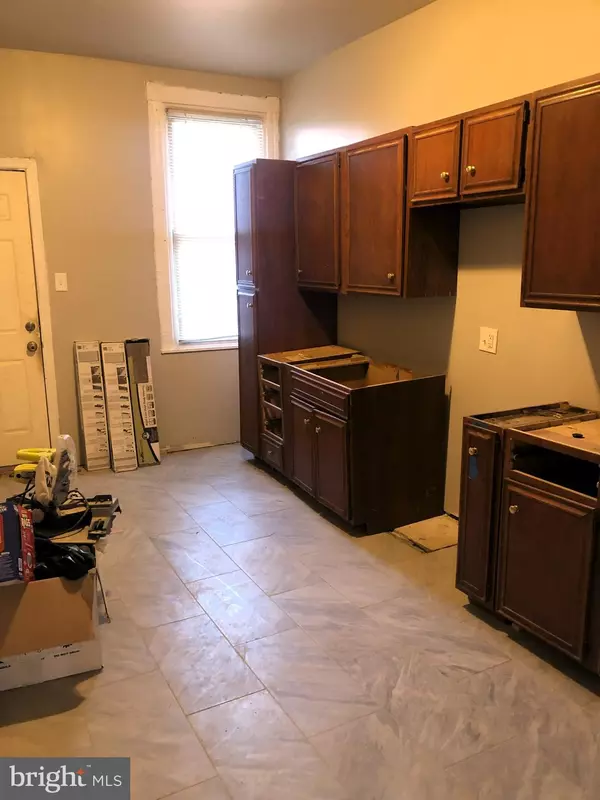 Baltimore, MD 21217,2323 MCCULLOH ST