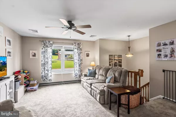 Dillsburg, PA 17019,111 SAINT GEORGE DR