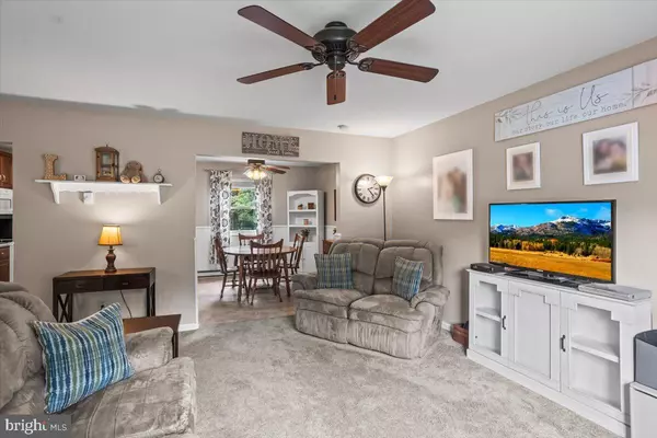 Dillsburg, PA 17019,111 SAINT GEORGE DR