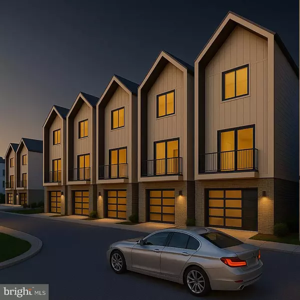 Philadelphia, PA 19119,122 E HORTTER ST