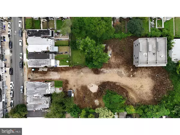 Philadelphia, PA 19119,122 E HORTTER ST