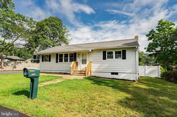 1966 SOUTH ST,  Toms River,  NJ 08753