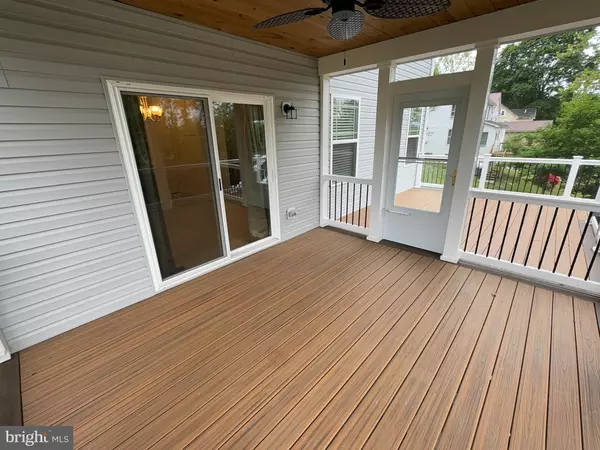 Delta, PA 17314,1003 CHESTNUT ST