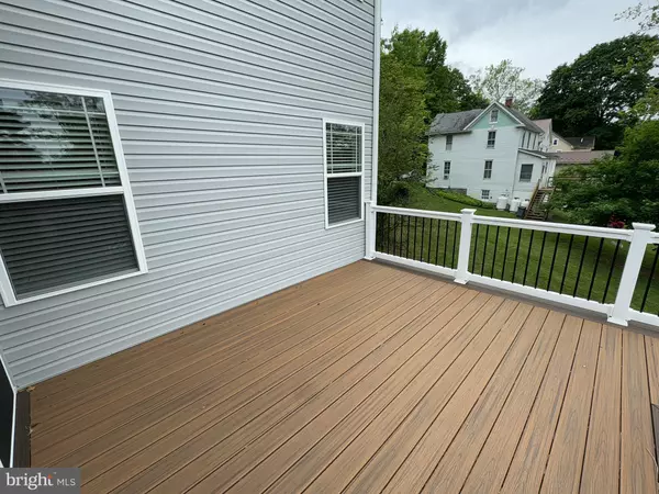 Delta, PA 17314,1003 CHESTNUT ST