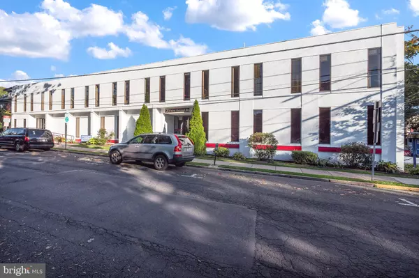 Doylestown, PA 18901,70 W OAKLAND AVE #312